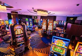 video tutorial live betting