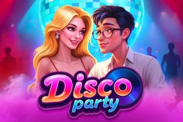 Galeri permainan Pragmatic Play di aplikasi mobile langkahcurang