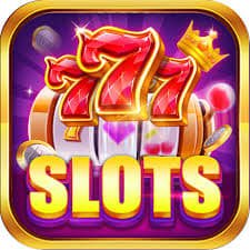 Antarmuka Quickspin langkahcurang dengan meja dealer langsung dan kontrol permainan di layar mobile